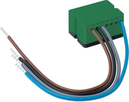 [405090449] EB-Tasterklemme digitalSTROM