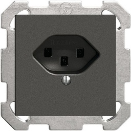 [639701950] UP-Steckdose Edue T23 16A sz,