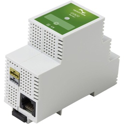 [405091509] REG-Webserver digitalSTROM