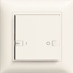 [378828000] UP-Frontset ON-OFF 1K/1T m.LED