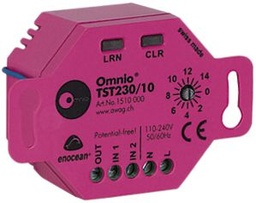 [405591089] EB-RF-Tasterschnittstell.Omnio
