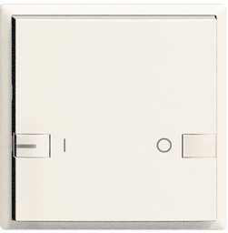 [378830000] Frontset ON-OFF 1K/1T m.LED