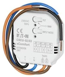 [405602307] EB-Binäreingang RF xComfort