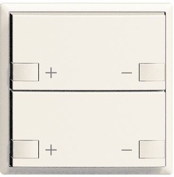 [303888000] UP-Dimmer ZEP 2K/2T Zentral-
