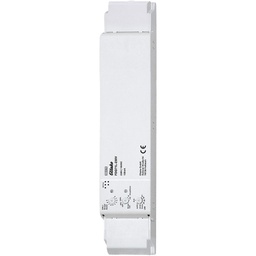 [405832429] EB-Gateway Eltako FDG71L,