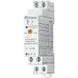 [428650009] REG-Ferndimmer Finder Master
