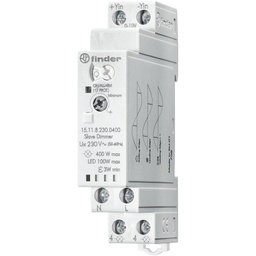 [428650109] REG-Ferndimmer Finder Slave
