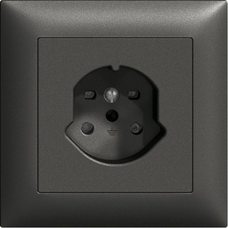 [641300950] UP-Steckdose Edue T15 sz