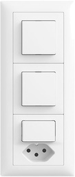 [482128100] UP-Kombination Edue 3×1 ws