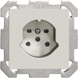 [641309030] UP-Steckdose Edue T15 hgu