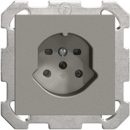 [641309040] UP-Steckdose Edue T15 dgu