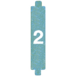[964980290] Konfigurator LEG Nr.2