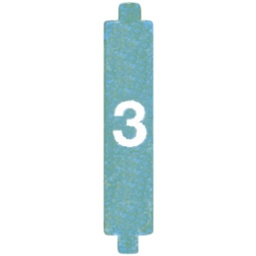 [964980390] Konfigurator LEG Nr.3