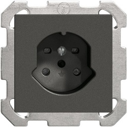 [641309950] UP-Steckdose Edue T15 sz