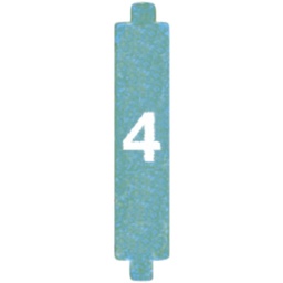 [964980490] Konfigurator LEG Nr.4