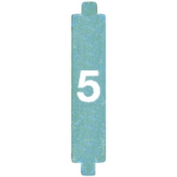 [964980590] Konfigurator LEG Nr.5