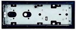 [964990325] UP-Dose f.Türstation ABB-