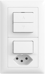 [482153000] UP-Kombination Edue 2×1 ws