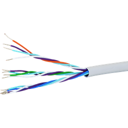 [102068012] Kabel U72 3x4x0,8mm