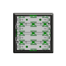 [378868950] KNX-Funktionseinsatz RGB