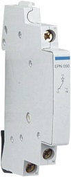 [534889100] EB-Zentral-Steuermodul HA EPN