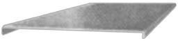 [127341242] Deckel TEH LF z.127301242 hgu