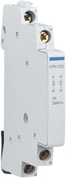 [534889200] EB-Zentral-Steuermodul HA EPN