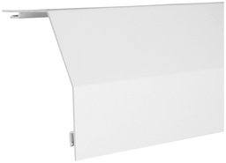 [127346022] Abdeckprofil TEH RK 150×110mm