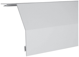 [127346042] Rangierkanal TEH RK 150×110mm