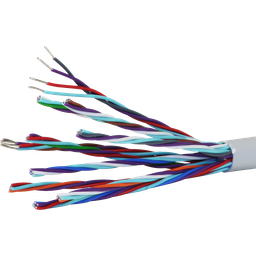 [102068040] Kabel U72 10×4×0,8mm