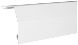 [127346122] Abdeckprofil TEH RK 190×150mm