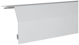 [127346142] Rangierkanal TEH RK 190×150mm