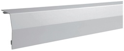 [127346242] Rangierkanal TEH RK 110×80mm