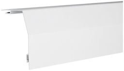 [127346322] Abdeckprofil TEH RK 230×190mm