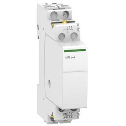 [534904540] REG-Zentrale EIN-AUS ETLc+s