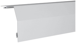 [127346342] Rangierkanal TEH RK 230×190mm