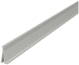 [127348049] Trennwand BET z.Ins.Kanal WDKH