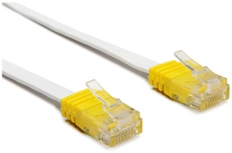 [101604069] Patchkabel RJ45 Ceconet