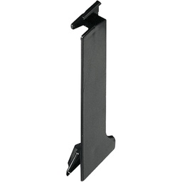 [127349092] Klammer TEH LF 300/400/60060