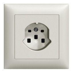 [641500030] UP-Steckdose Edue T25 16A hgu,