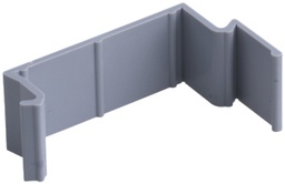 [127349139] Klammer z.127300169 gu