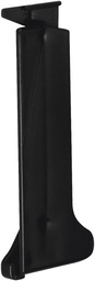 [127349192] Klammer TEH LF 400/60090