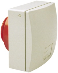 [768900407] EB-Steckdose mondo 5L 32A 6h