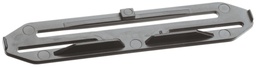 [127349292] Klammer zu TEH LF 60110