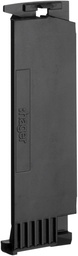 [127349392] Klammer zu TEH LF 60110