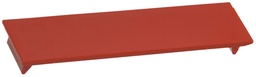 [127349802] Klammer TEH LFH z.127305802