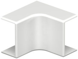 [127350004] Inneneck BET z.Inst.-Kanal WDK
