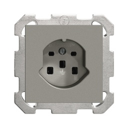 [641509040] UP-Steckdose Edue T25 16A dgu,
