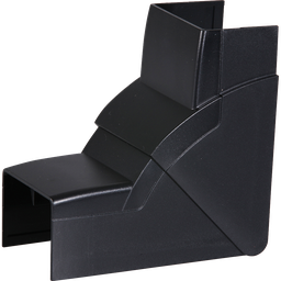 [127350012] Inneneck TEH z.LF 40060 sz