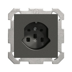 [641509950] UP-Steckdose Edue T25 16A sz,